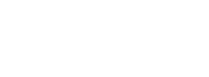 Interoceanica